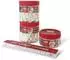 TOX Deco Allzweckdübel-Set 6/8/10mm mit Meterstab (01619112)