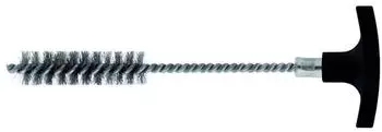 TOX Brush Reinigungsb&uuml;rste Bohrlochreiniger M16 (084600881)