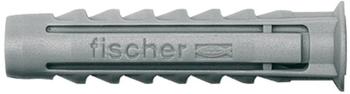 Fischer SX 8x40 (100 St.) (960035)