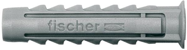 Fischer SX 8x40 (100 St.) (960035)
