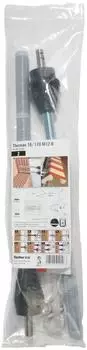 Fischer Thermax 16/170 M12 B (51292)