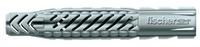 Fischer Universald&uuml;bel UX 6X50