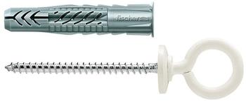 Fischer Universald&uuml;bel UX 8 x 50 OE W (094414)