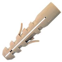 fischer 50154, Fischer D&uuml;bel M 10 S, 50154, VPE 20 St&uuml;ck