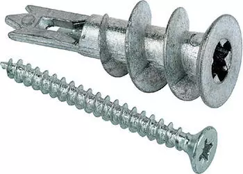 Fischer Befestigungssysteme Fischer GKM 27 50 Stk. (40434)