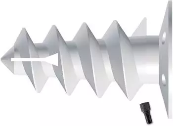 TOX Dämmstoffdübel 50-tlg. Thermo ISOL 85 (775728) TOX Dämmstoffdübel 50-tlg. Thermo ISOL 85 (775728)