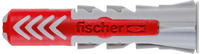 Fischer DuoPower 10x50mm 50 Stk. (555010)