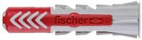 Fischer DuoPower 6x30 S 50 Stk. (555106)
