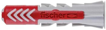 Fischer Befestigungssysteme DuoPower 6x30 S 50 Stk. (555106)