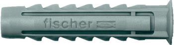 Fischer Dübel SX 10 x 80 ohne Rand (024829)