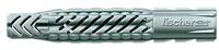 fischerwerke 062758, fischerwerke fischer Universald&uuml;bel UX 12 x 70, ohne Rand, 25