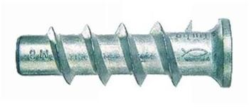 Fischer Porenbetonanker FTP M 6 (078415)