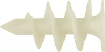Fischer Befestigungssysteme Fischer Dämmstoffdübel FID 50 (50 Stück) (048213) Fischer Befestigungssysteme Fischer Dämmstoffdübel FID 50 (50 Stück) (048213)