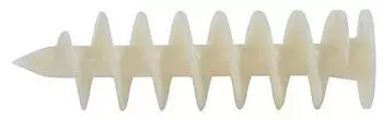 Fischer Dämmstoffdübel 25-tlg.FID 90 (510971) Fischer Dämmstoffdübel 25-tlg.FID 90 (510971)