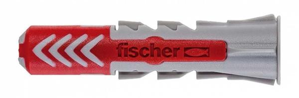 Fischer DuoPower 5x25mm (555005)