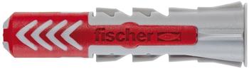 Fischer DuoPower 6x30mm 100 Stk. (535453)