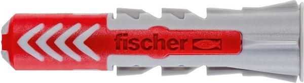 Fischer DuoPower 6x30 Nylon (100 St.)