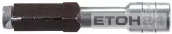 Fischer FPX M 10 I