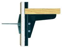 Kippd&uuml;bel Kd 6 25 Stk - Fischer