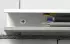 Fischer Befestigungssysteme Fischer N 8 x 60/20 S A2 60x8mm 50 St. (50374)