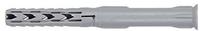 FISCHER 506196, Fischer 506196 SXR 8 x 80 Langschaftd&uuml;bel 80 mm 8 mm 100 St.