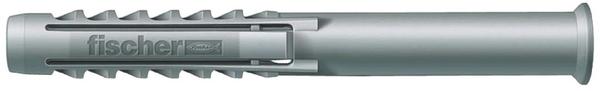 Fischer SXR 8 x 100 100x8mm 100 St. (506198)