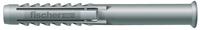 fischerwerke 506199_100ER, fischerwerke Fischer Langschaftd&uuml;bel SXR ohne Schraube,