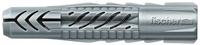 fischerwerke 62761, fischerwerke fischer Universald&uuml;bel UX 10 x 60, 25 St&uuml;ck,