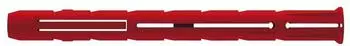 TOX Deco + Schraube 6/41 KT 50 St. 4 St. (0910017)