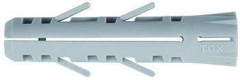 TOX Barracuda 6 x 30 mm 100 St. (013100041)