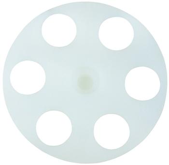TOX Disc 100 x 10 mm 100 St. (047100511)