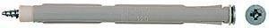 Fischer F-S 10x120 50 St. 88627