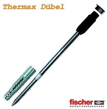 Fischer Thermax 10x240 M6 20 St. 514251