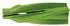 fischer Gasbetondübel GB Green