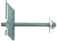 Kippblock, Kd 8 Fischer 080178