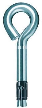Fischer FNA II 6 x30/30 C 25 St. 44125