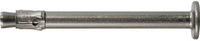 fischer Nagelanker FNA II 6 x30/30 A4 50 Stk