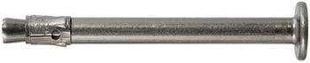 Fischer FNA II 6x30/30 A40 50 St. 44123
