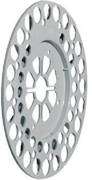 Fischer DT 110 100 St. 90745