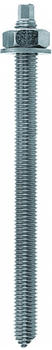 Fischer RGM 12x120 A4 10 St. 535011