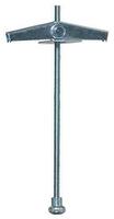 Fischer Kippd&uuml;bel D=12mm M3x90 Kd 3 50 Stk