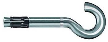 Fischer FNA II 6x30 M6/5 C 25 St. 44113
