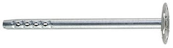 Fischer Befestigungssysteme DHM 210 A2 125 St. 536268