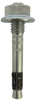 Fischer FNA II 6x30/1000 50 St. 44119