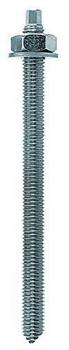 Fischer Befestigungssysteme Fischer RG M12x200 E A4 10 St. 50576