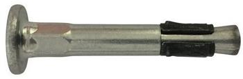 Fischer FNA II 6X30/50 A40 50 St. 46024