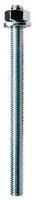 Fischer Ankerstange FIS A M20x245 8.8 - 519404