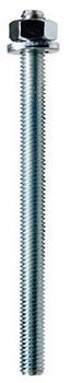 Fischer Befestigungssysteme Fischer FIS A M20x245 8.8 10 St. 519404