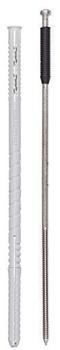 Fischer VBS-M8x225 100 St. 514246