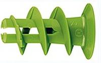 fischer Gipskartond&uuml;bel GK GREEN